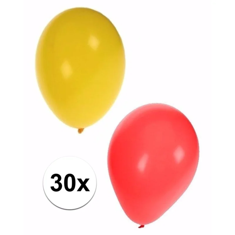 shoppartners-12886466