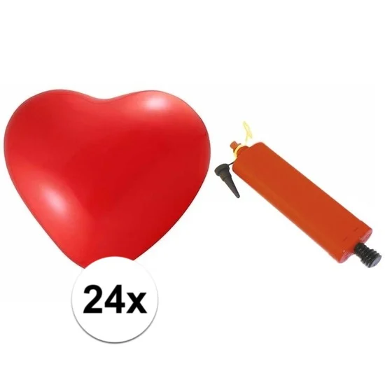 shoppartners-12888371