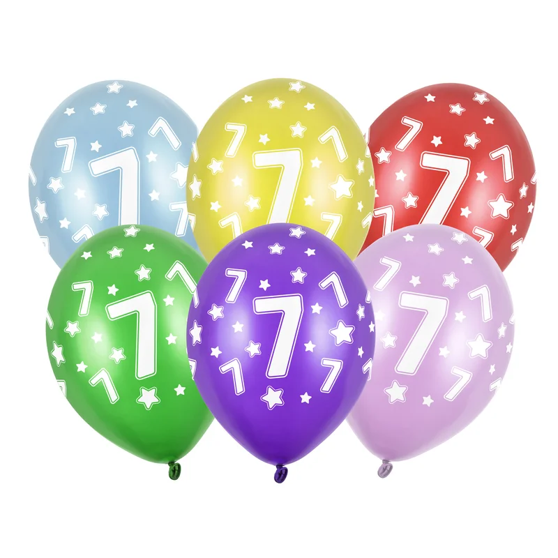 shoppartners-12889362