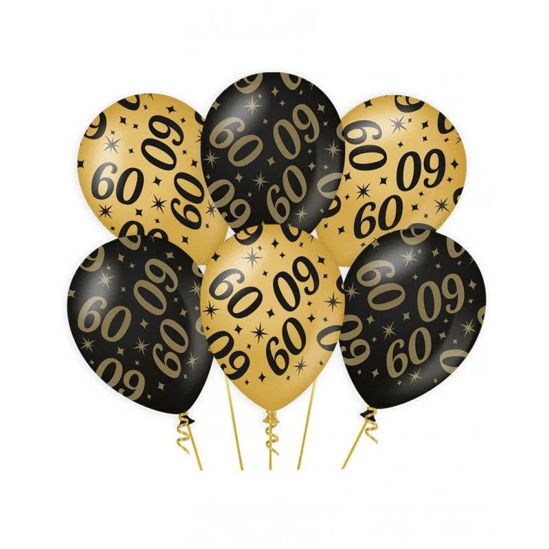 shoppartners-12889673