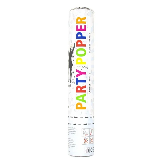 shoppartners-12895599