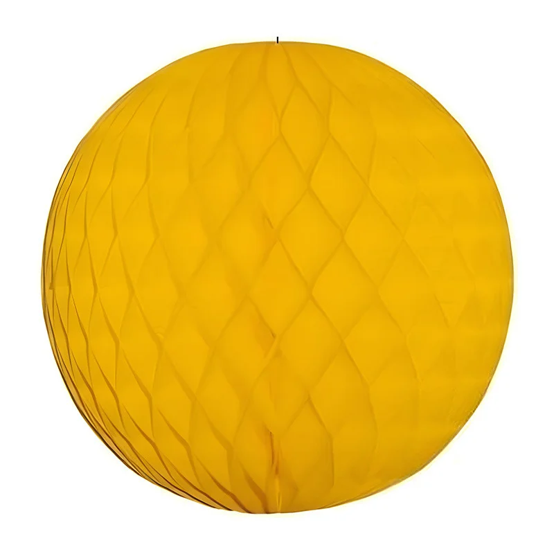 shoppartners-12897709