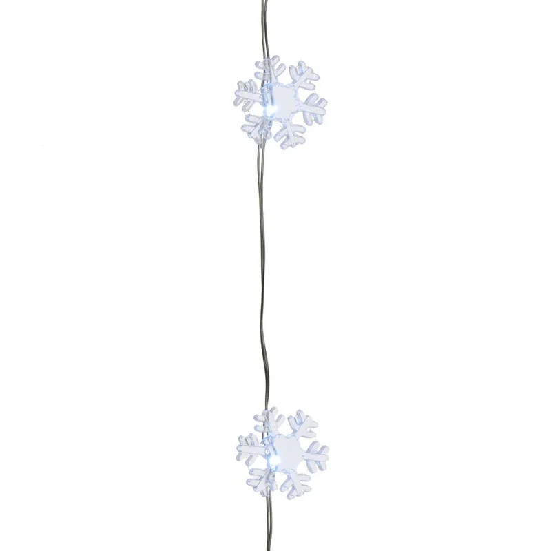 shoppartners-12900393