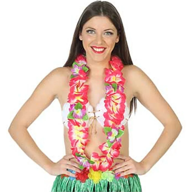 shoppartners-12902607
