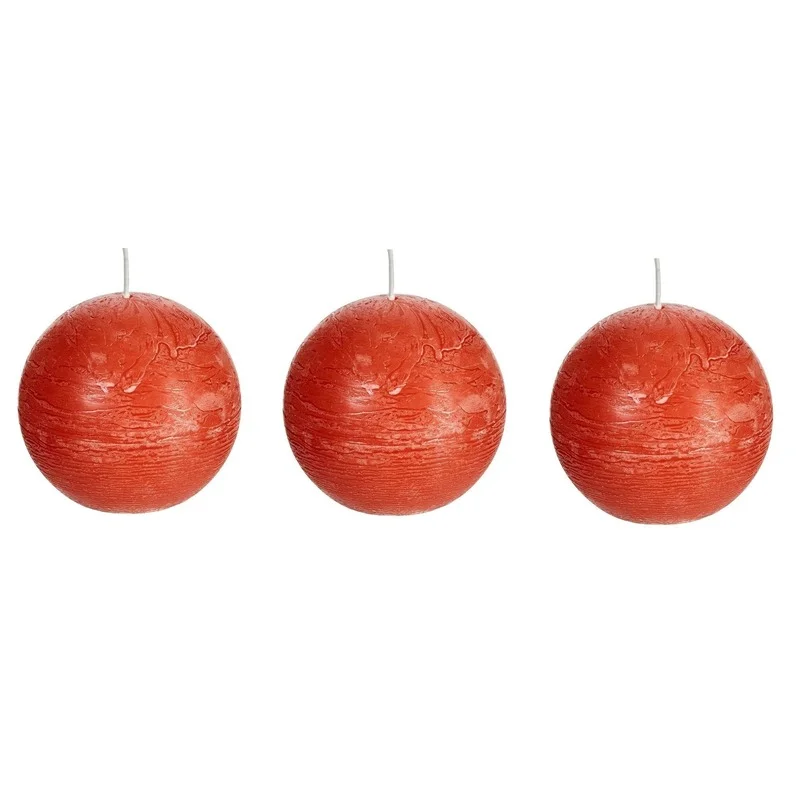shoppartners-12903497