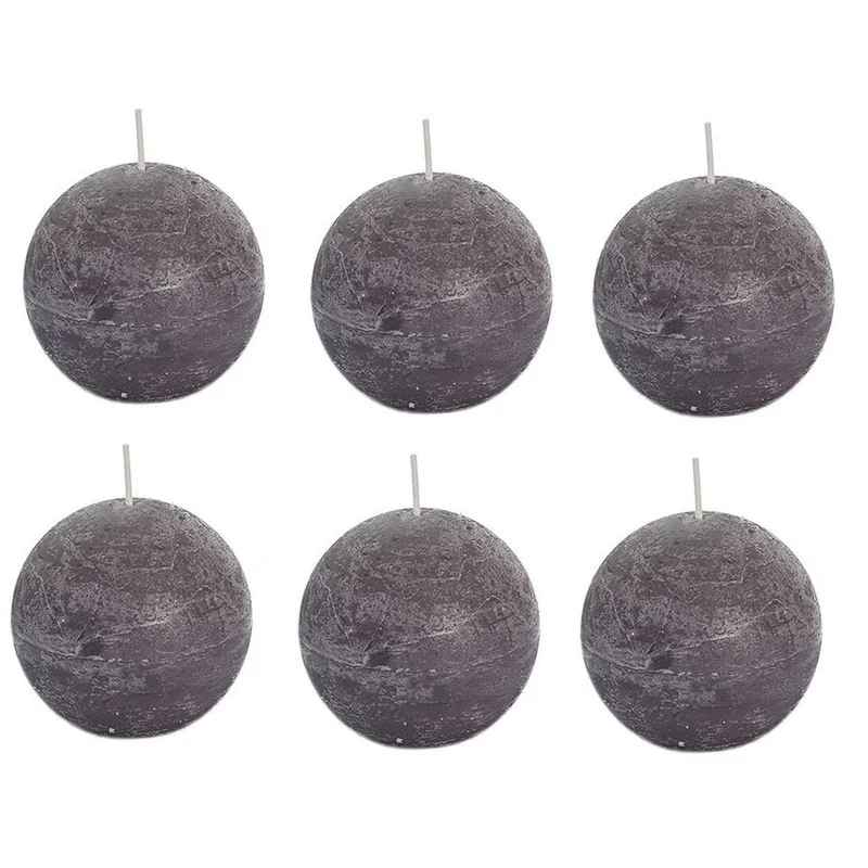 shoppartners-12903563