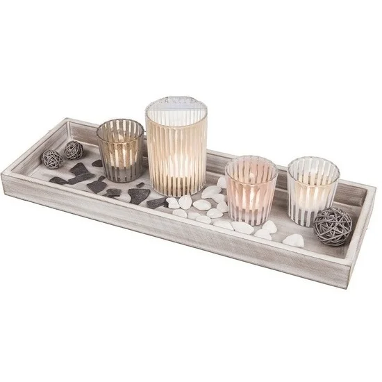 shoppartners-12904791