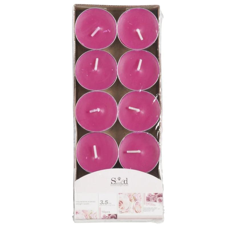 shoppartners-12905878