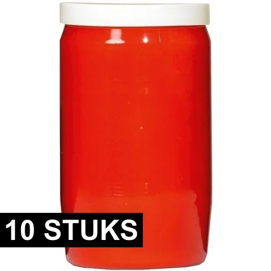 shoppartners-12907200