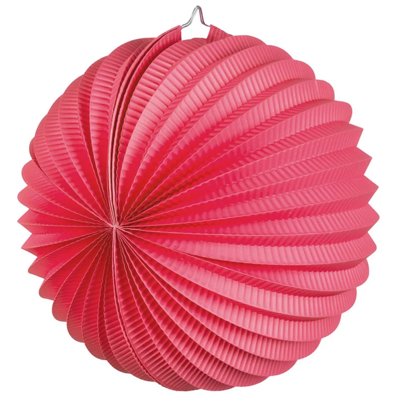 shoppartners-12909832