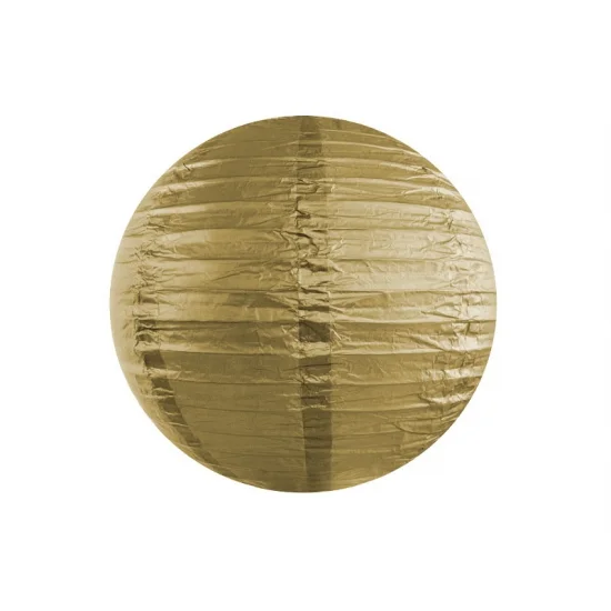 shoppartners-12911644