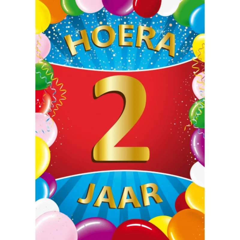 shoppartners-12917326