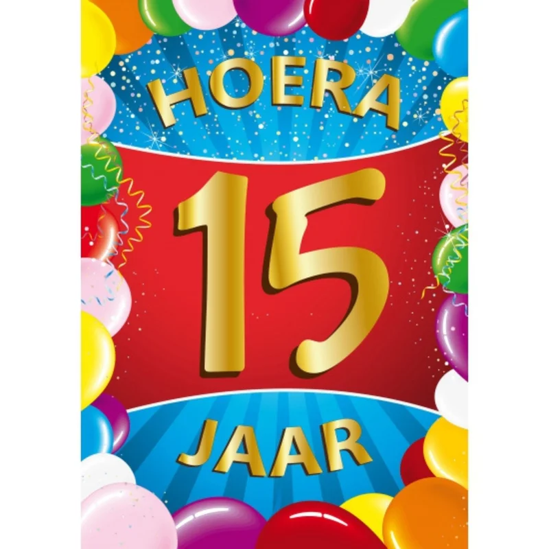 shoppartners-12917438