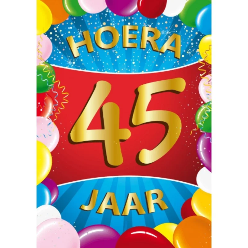 shoppartners-12917549