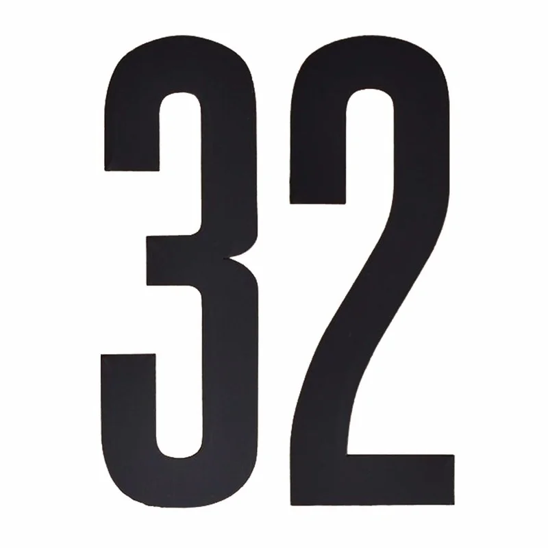 shoppartners-12924417