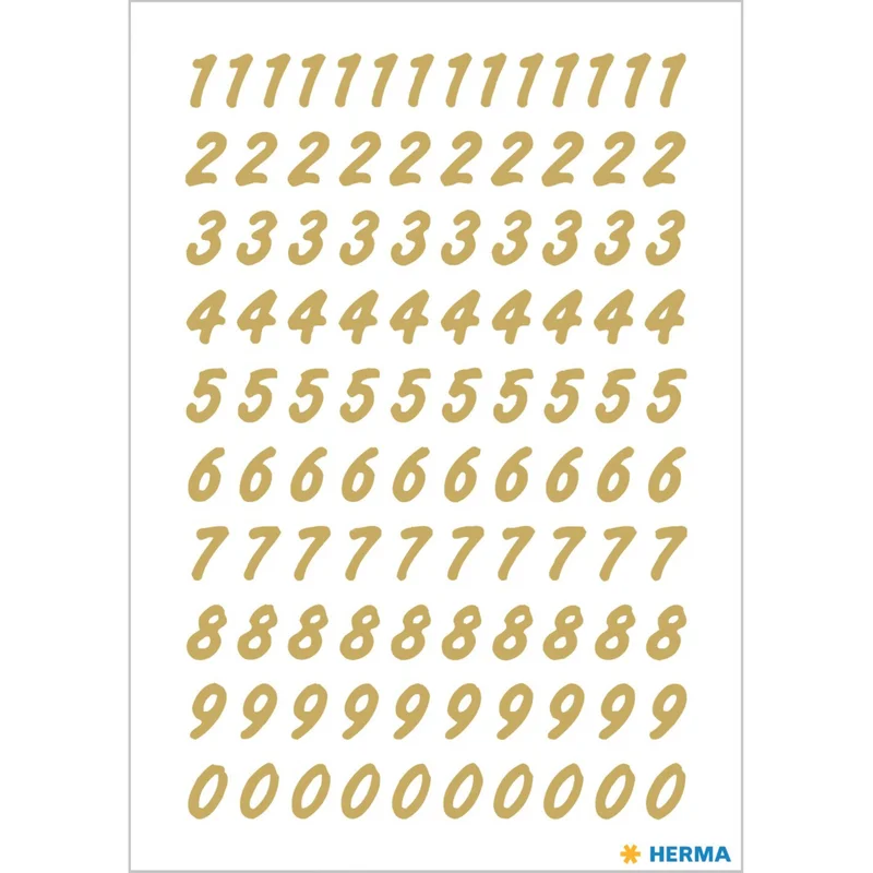 shoppartners-12924599