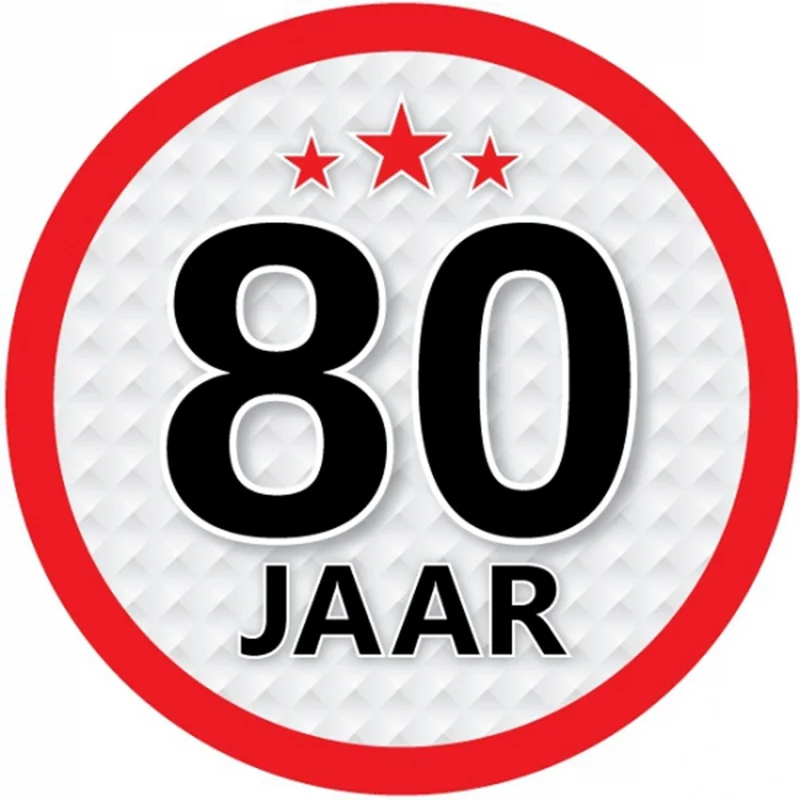 shoppartners-12925145