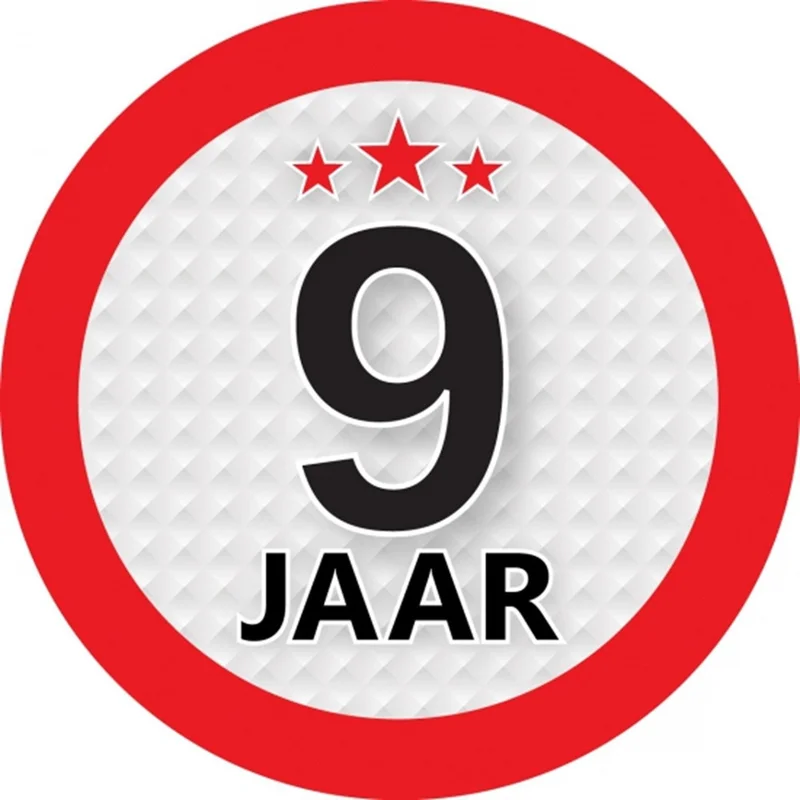 shoppartners-12925279