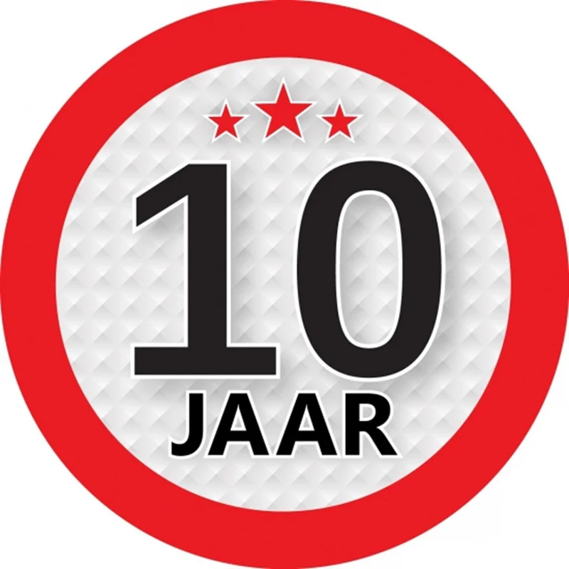 shoppartners-12925289