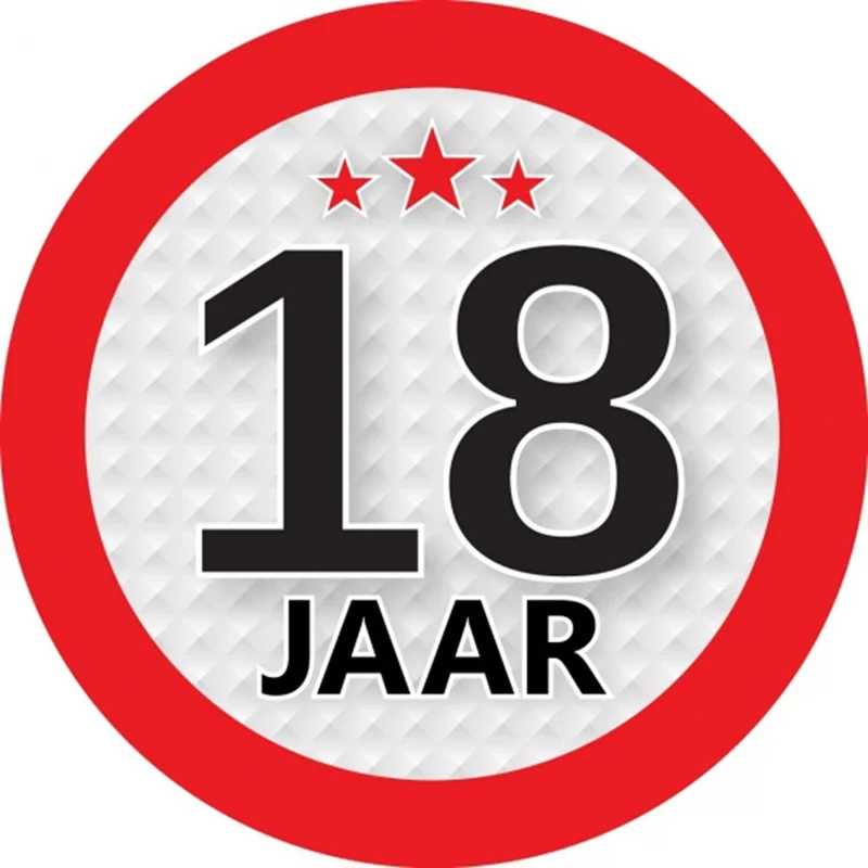 shoppartners-12925315