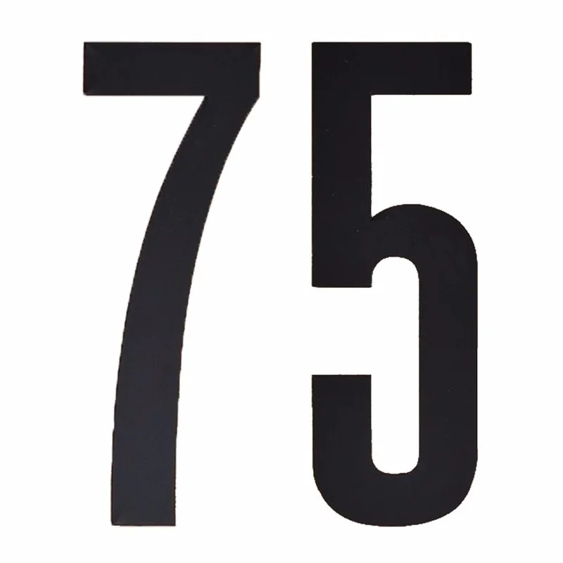 shoppartners-12925827