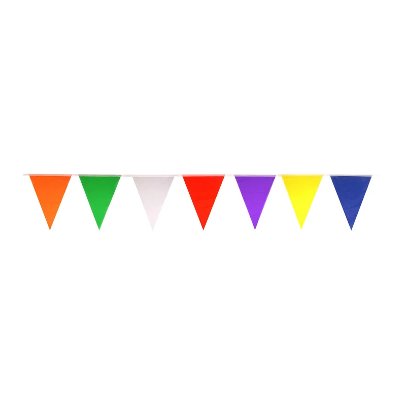 shoppartners-12932214