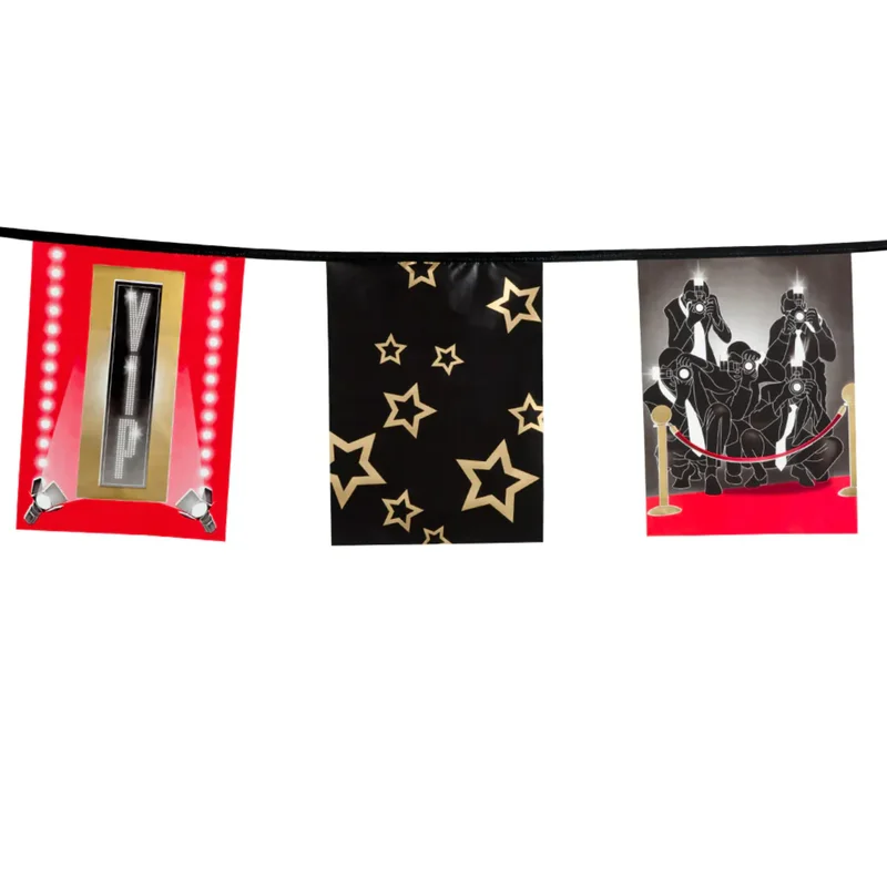 shoppartners-12932586