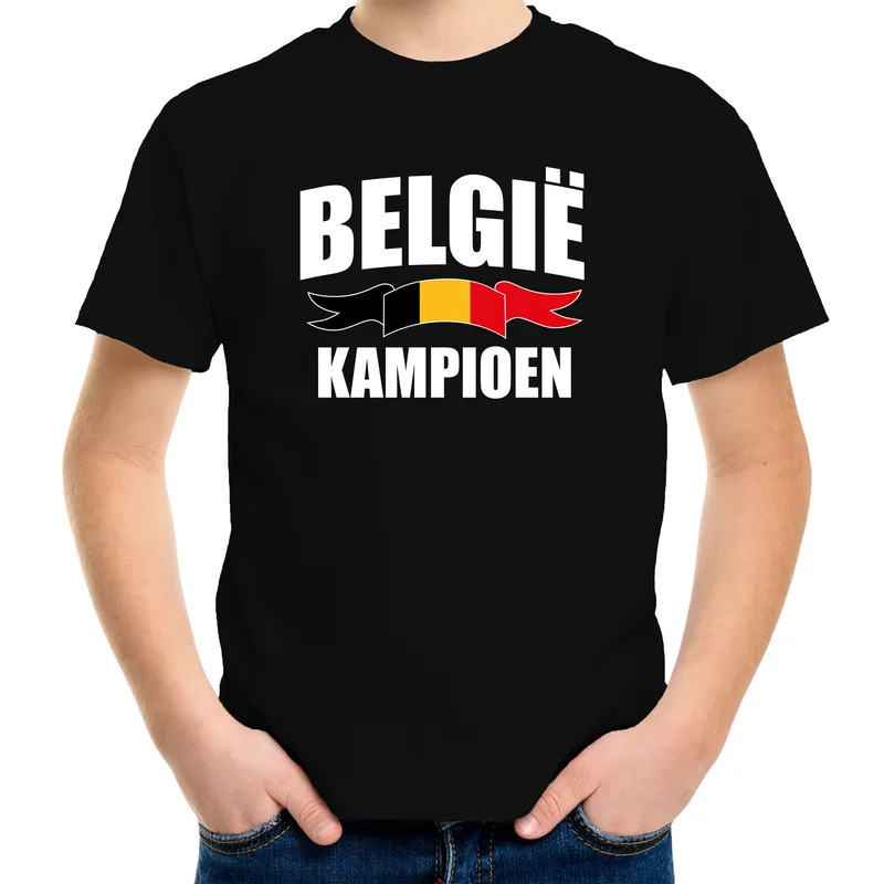 shoppartners-12937072