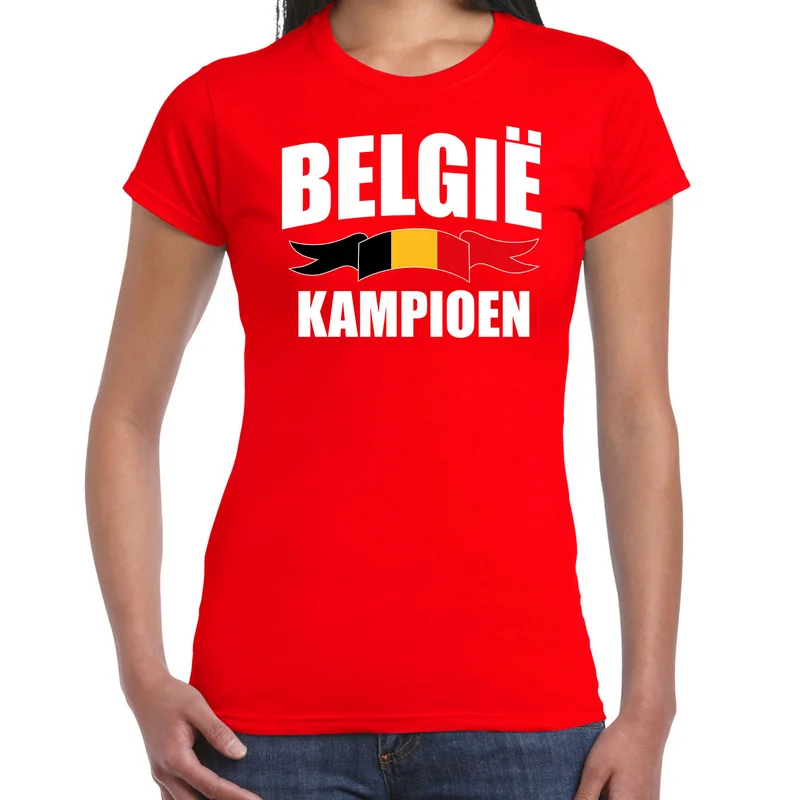 shoppartners-12937105
