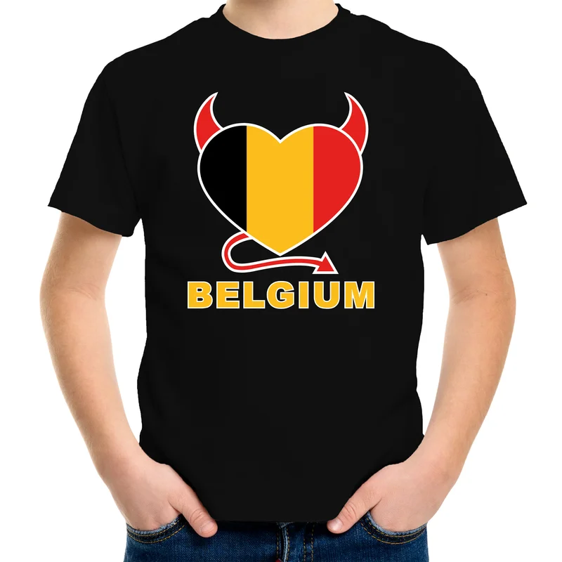 shoppartners-12938249