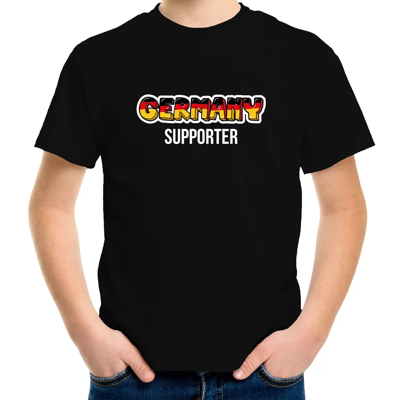 shoppartners-12938768