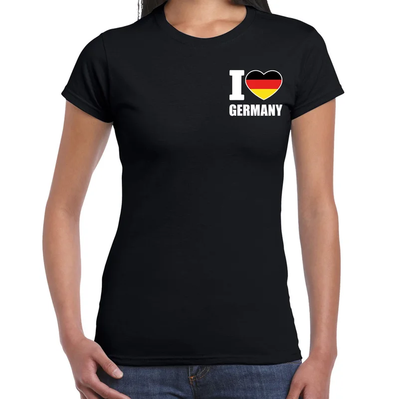 shoppartners-12939396