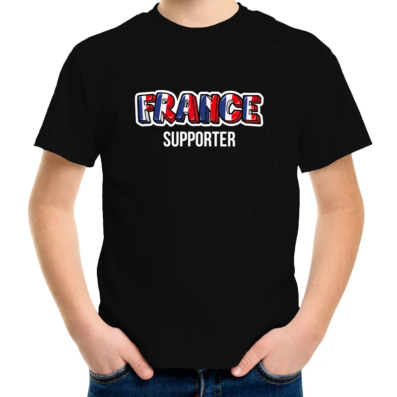 shoppartners-12940915