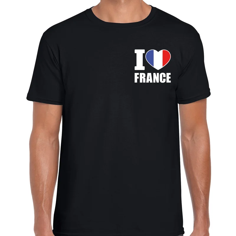 shoppartners-12941440