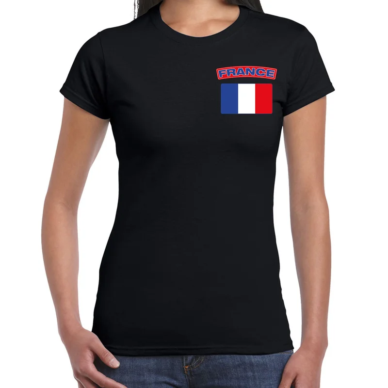 shoppartners-12941461