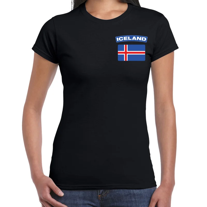 shoppartners-12942579
