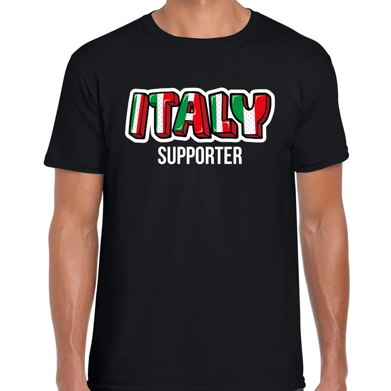 shoppartners-12942660