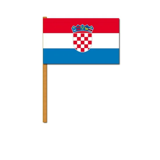 shoppartners-12943369