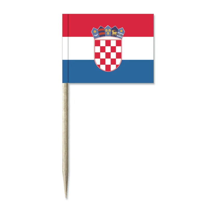 shoppartners-12943424