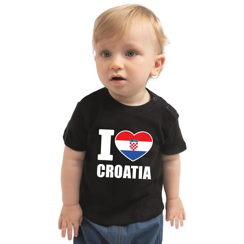 shoppartners-12943528