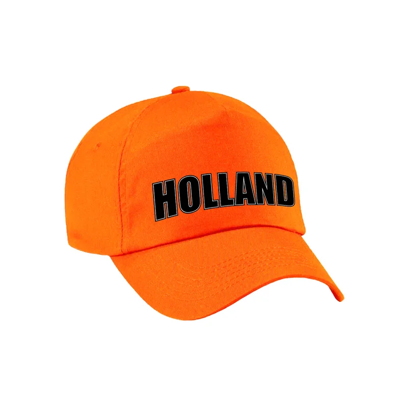 shoppartners-12944356