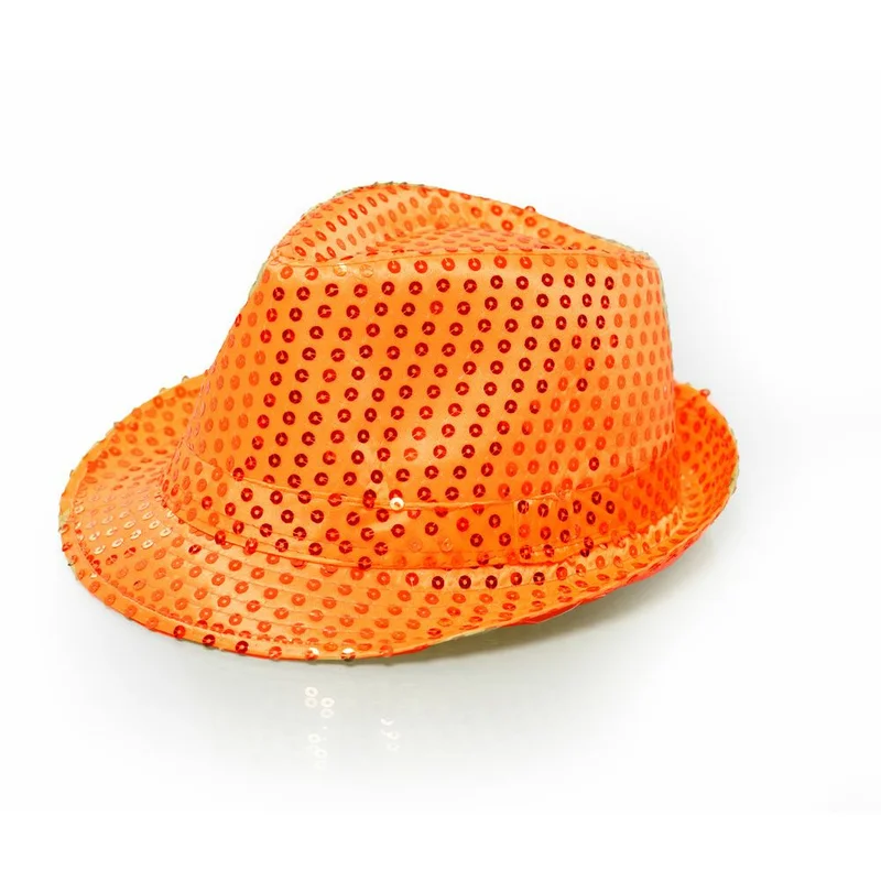 shoppartners-12944420