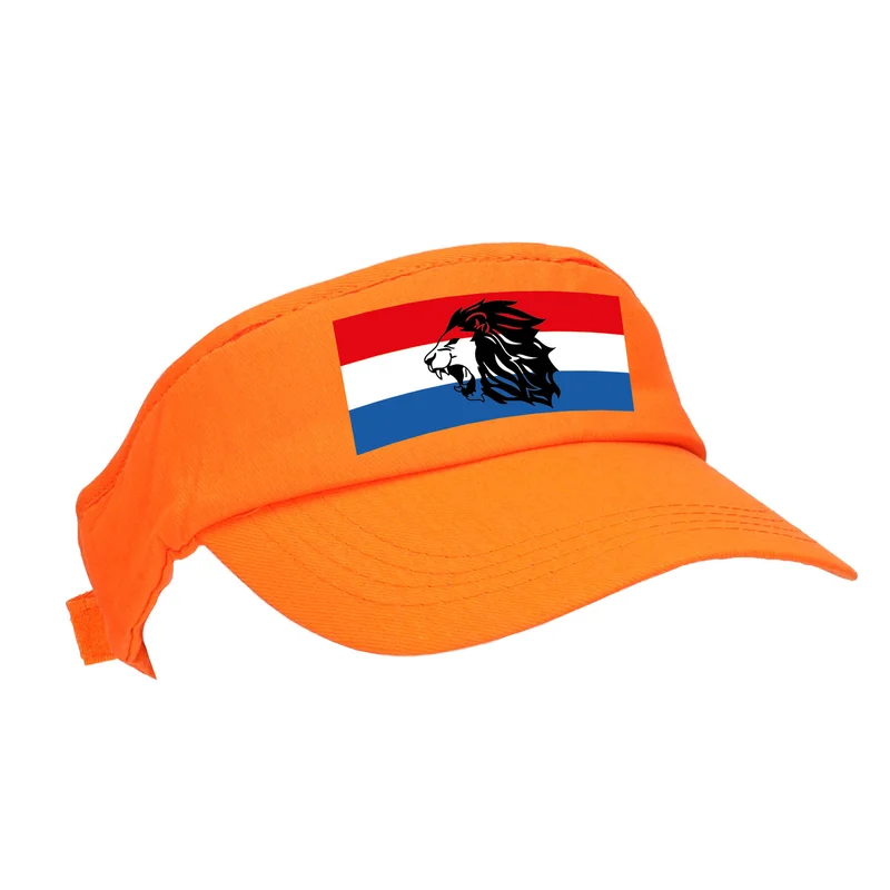 shoppartners-12944976