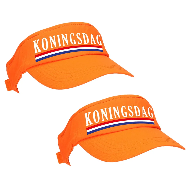 shoppartners-12945129