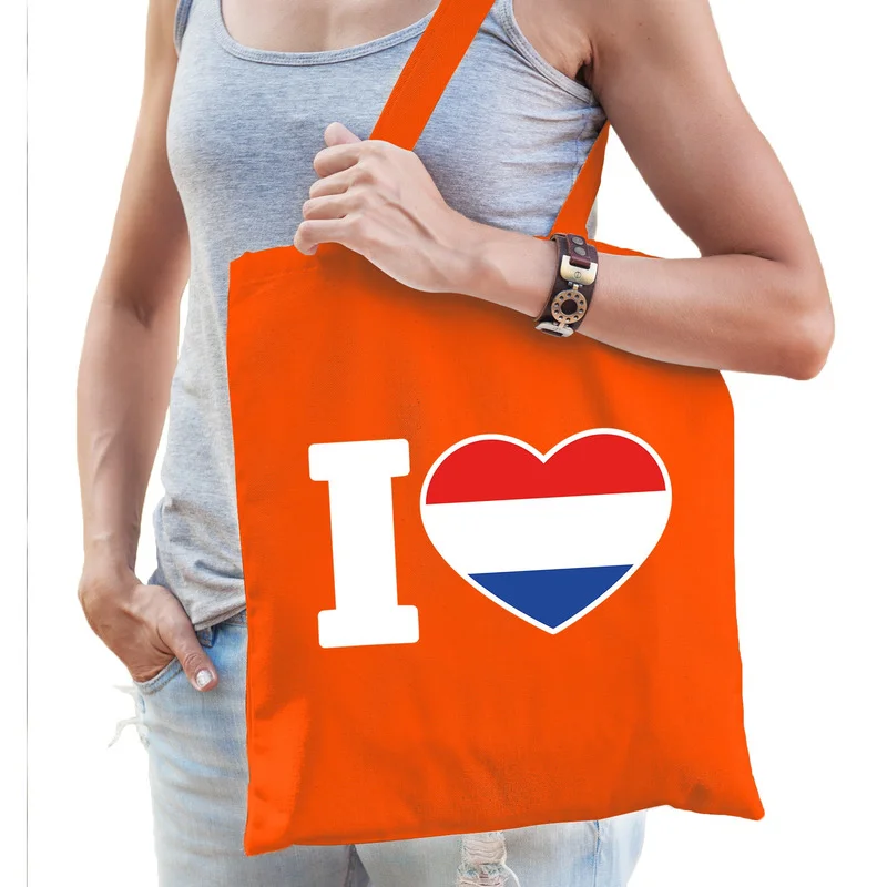 shoppartners-12945592
