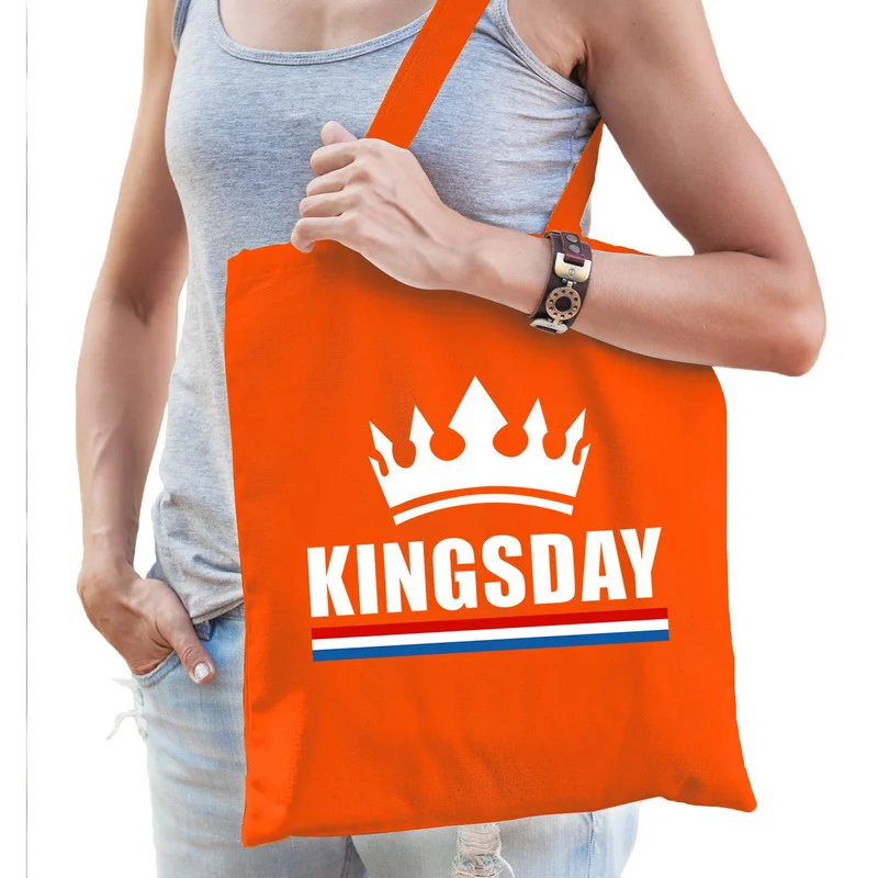 shoppartners-12945617