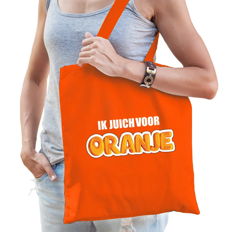 shoppartners-12945907