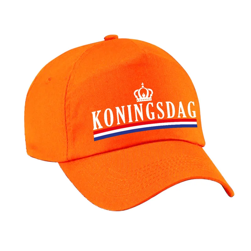 shoppartners-12946978