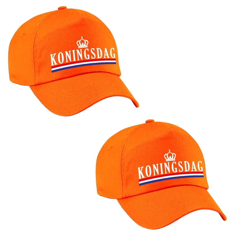 shoppartners-12947075