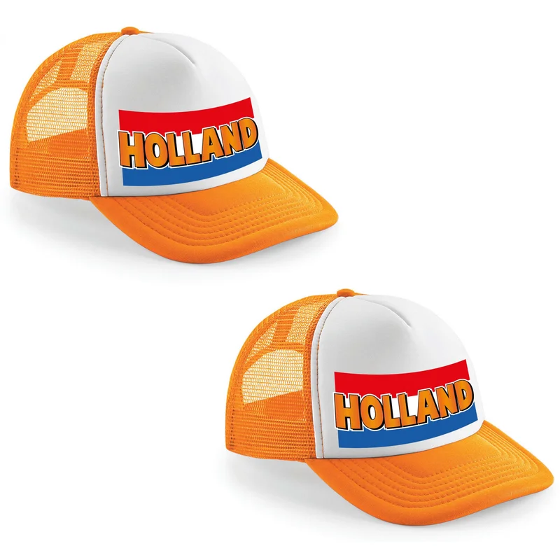 shoppartners-12947097